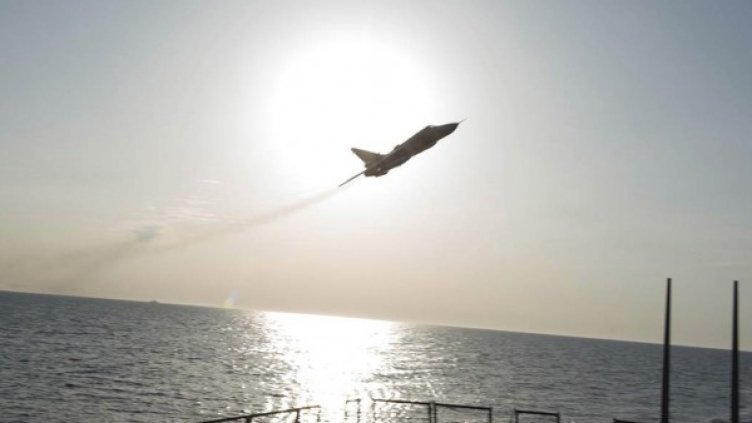 Снимка: архив Reuters