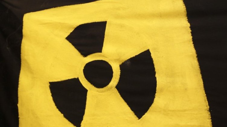 Снимка: архив Reuters