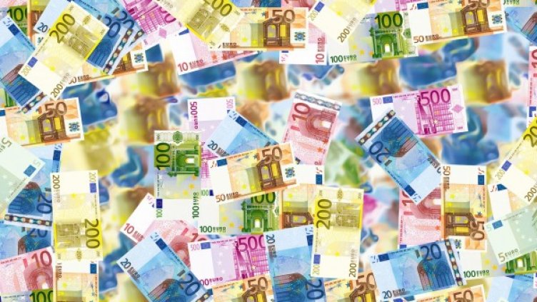 снимка: pixabay