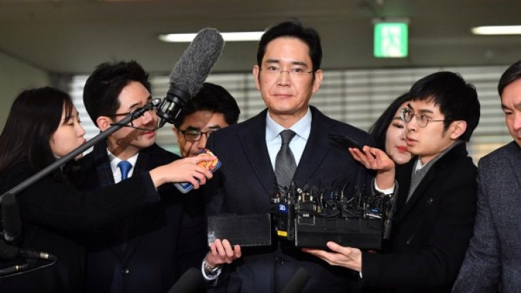 снимка: Ройтерс