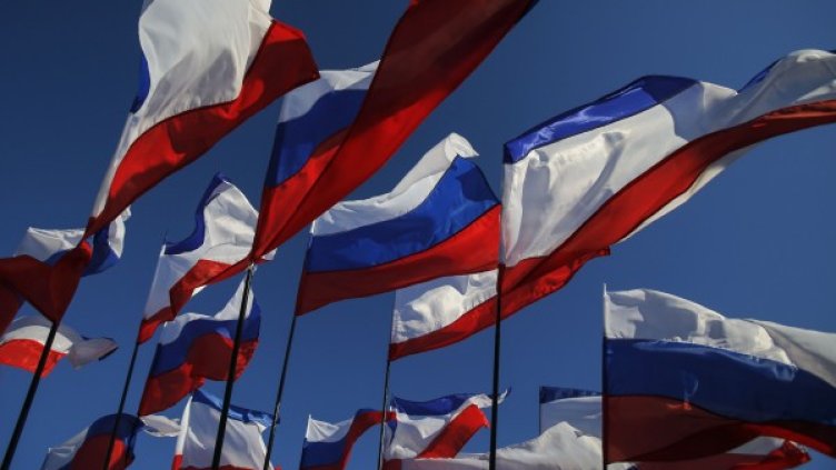 Снимка: Reuters, архив