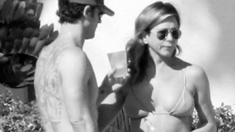 Снимка: Instagram