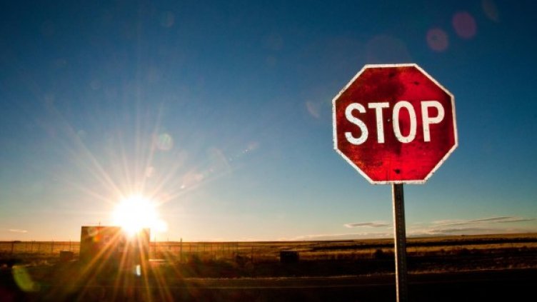 Снимка: Flickr.com