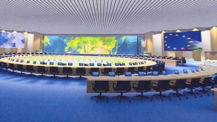 Снимка: Facebook