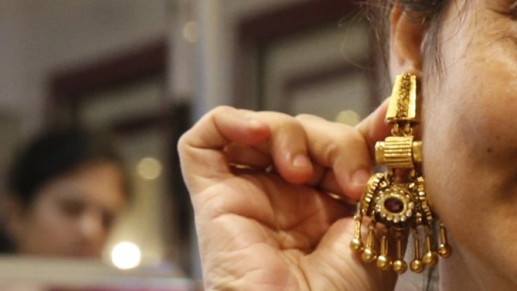 Снимка: архив Reuters