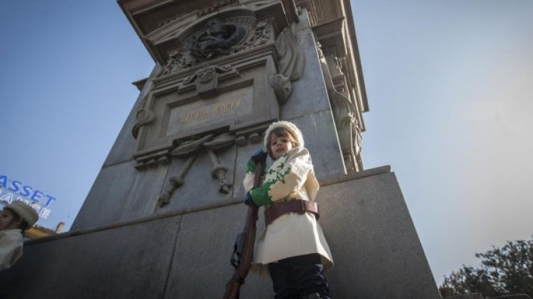 Снимка: Dnes.bg