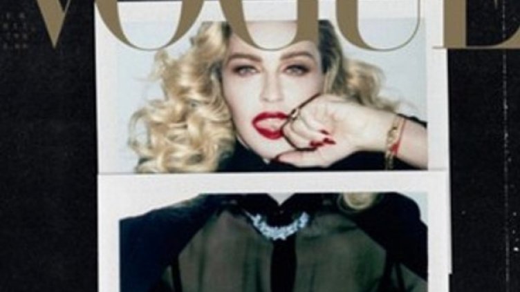 Снимка: Instagram