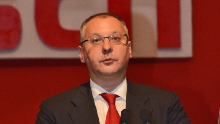 Снимка: Булфото, архив