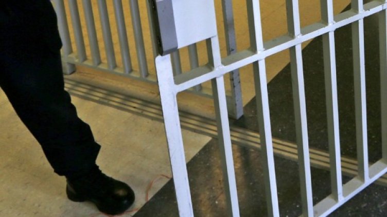 Снимка: архив, Ройтерс