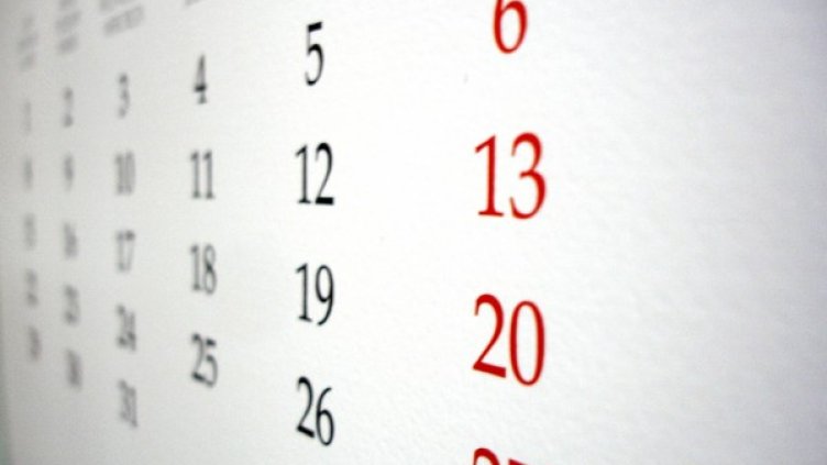 Снимка: freeimages