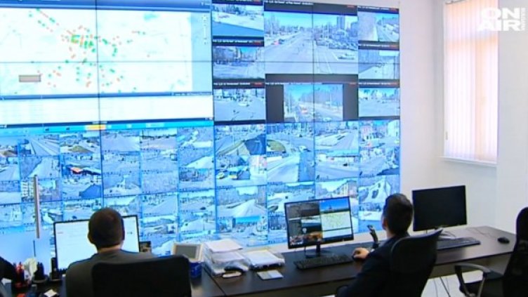 Снимка: Bulgaria On Air