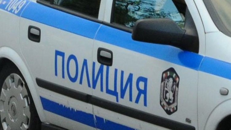 Снимка: Булфото, архив