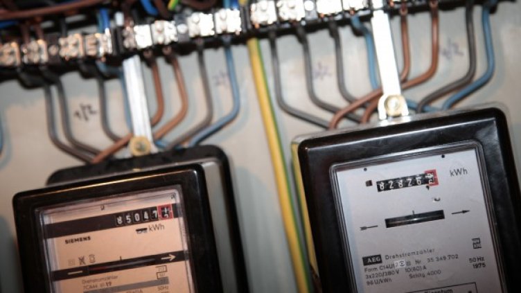 Снимка: Reuters, архив