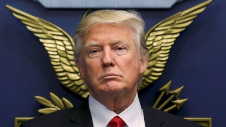 Снимка: Reuters, архив