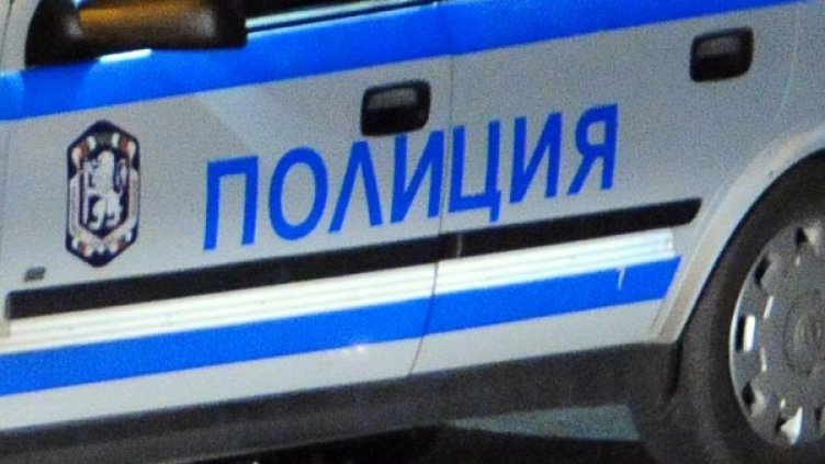 Снимка: Булфото, архив