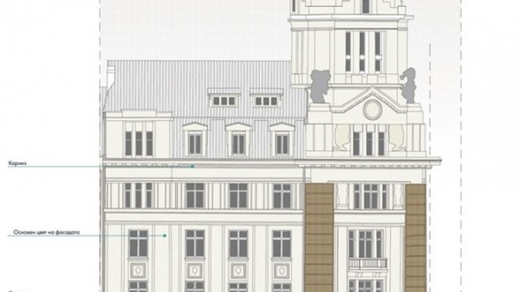 Снимка: "24 часа"