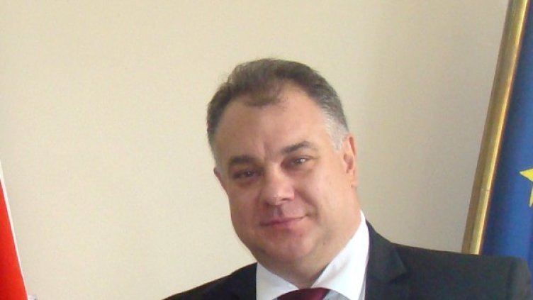 Снимка: БТА, архив