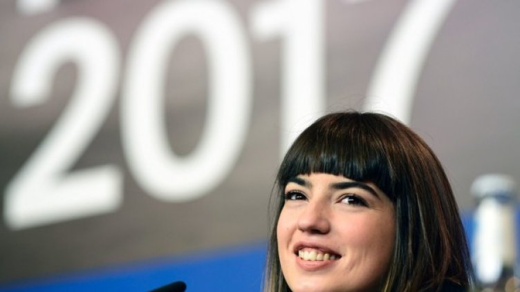 Снимка: София Филм Фест