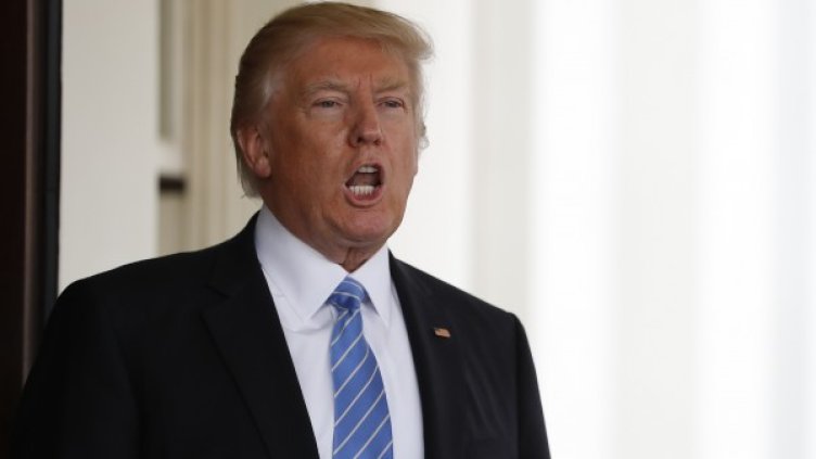 Снимка: Архив, БТА