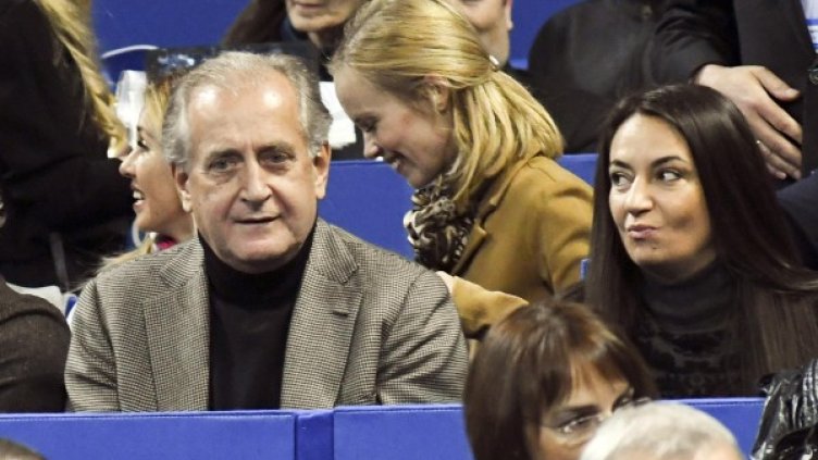 Снимка: Bulphoto.com