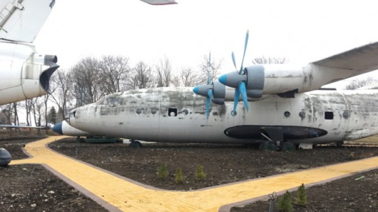 Снимка: Община Бургас