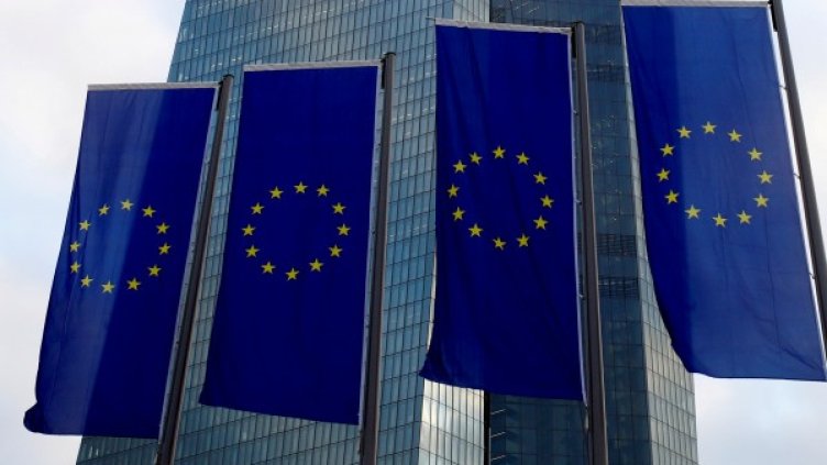 Снимка: Архив, Reuters