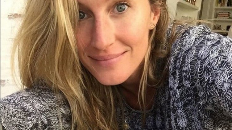 Снимка: Instagram