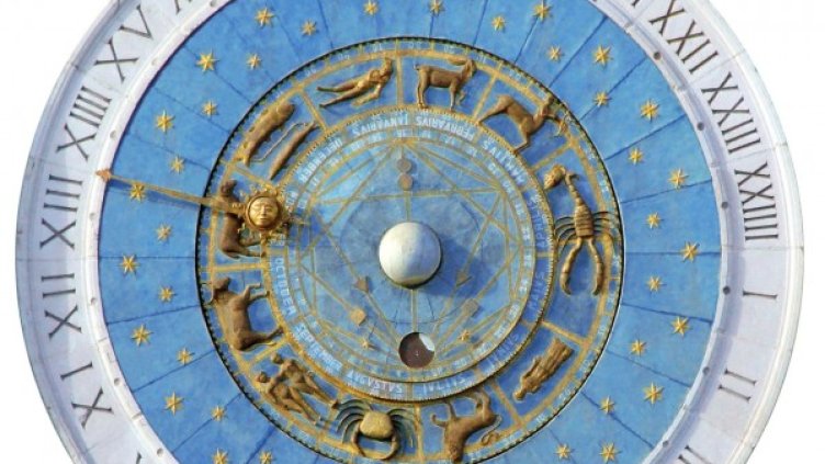 Снимка: freeimages