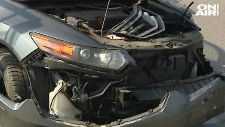 Снимка: Bulgaria ON AIR