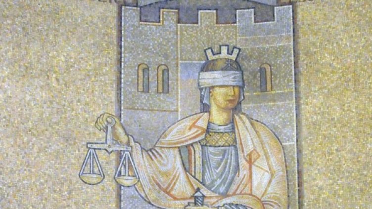 Снимка: Булфото, архив