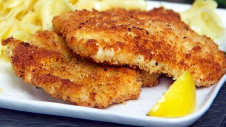 Снимка: Pinterest