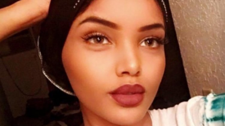 Снимка: Instagram