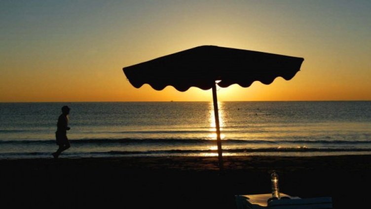 Снимка: архив, Reuters