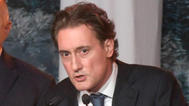 Снимка: архив, Bulphoto