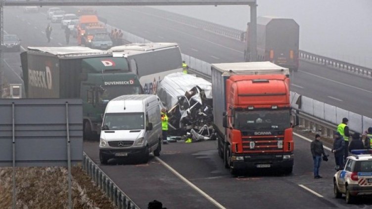 Снимка: Blikk.hu