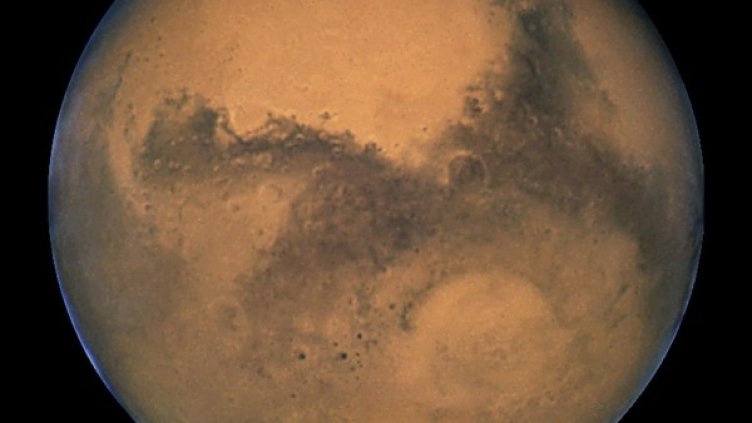 Снимка: Wikipedia