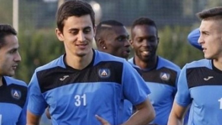 Снимка: Bulphoto.com