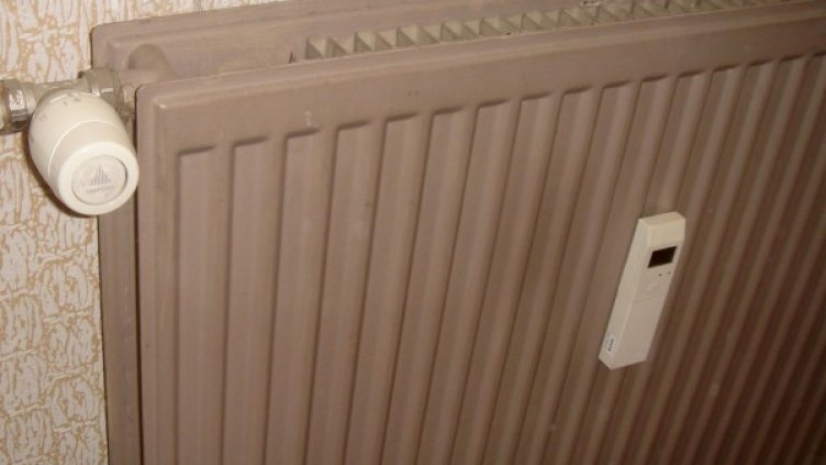 Снимка: архив, БулФото