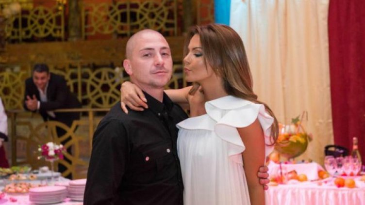 Снимка: Планета тв