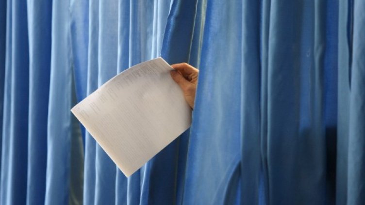 Снимка: архив, Reuters