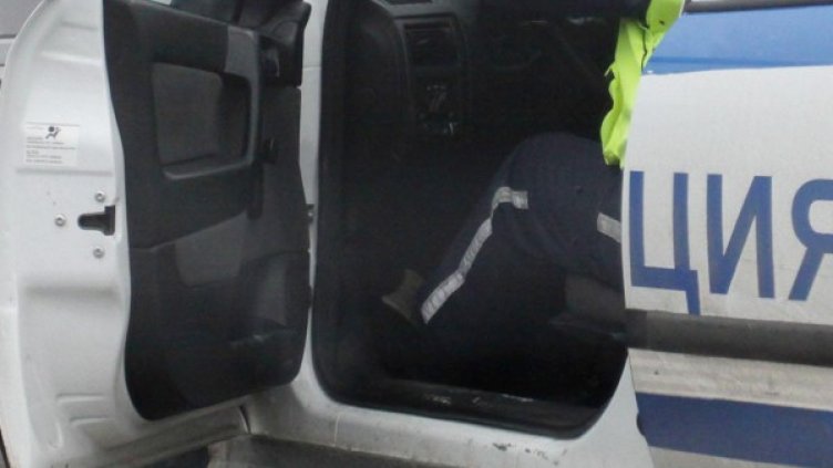 Снимка: архив, БулФото