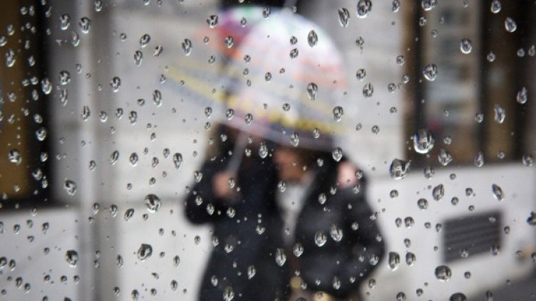 Снимка: архив, Reuters