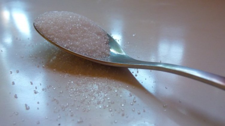 Снимка: flickr