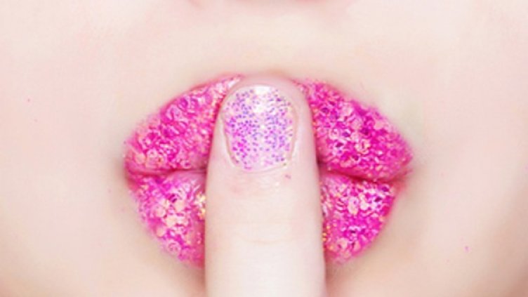 Снимка: Instagram