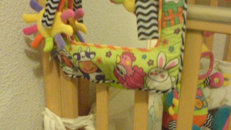 Снимка: Flickr.com