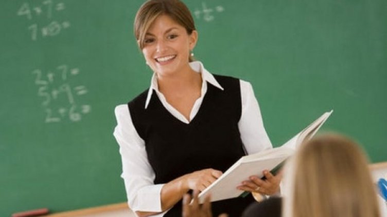 Снимка: МОН