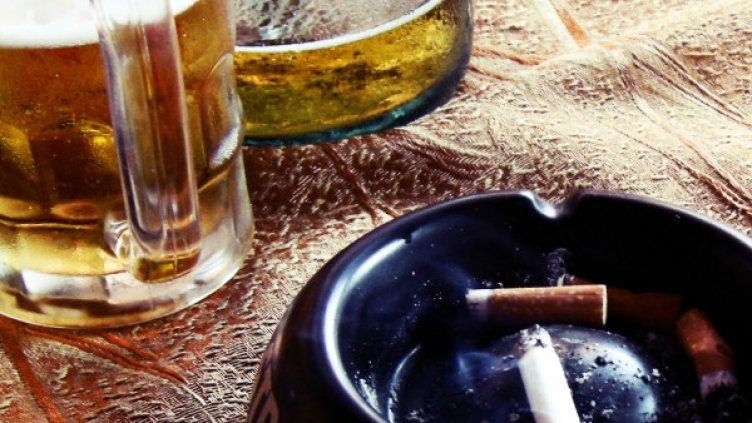 Снимка: flickr