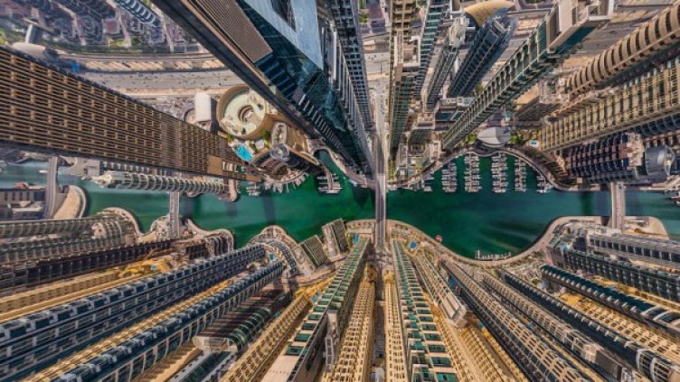 Снимка: boredpanda