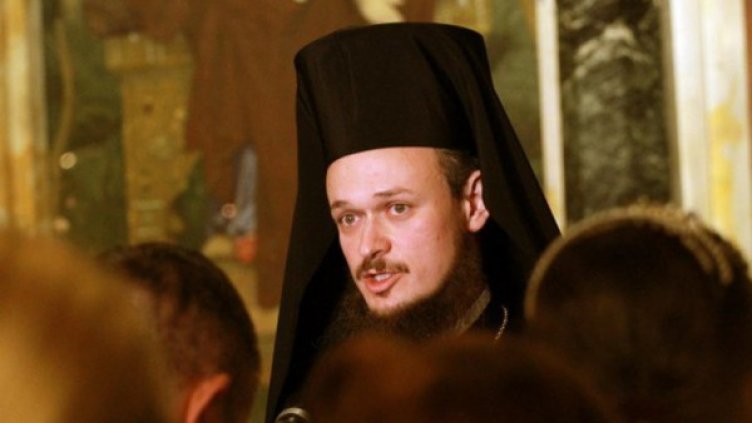 Снимка: архив Булфото