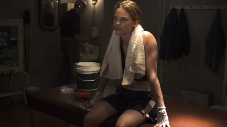 Снимка: outnow.ch